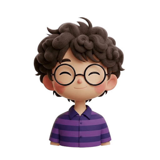 Shohag A memoji